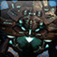 Conquista A Blue Hope no jogo LEGO Batman 3: Beyond Gotham para GOG