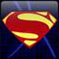 Osiągnięcie It's not an 'S' w grze LEGO Batman 3: Beyond Gotham na GOG