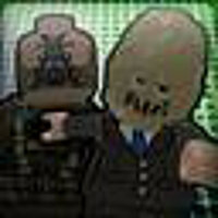 Conquista Would you like to see my mask? no jogo LEGO Batman 3: Beyond Gotham para GOG