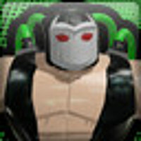 Conquista Bane and Gain no jogo LEGO Batman 3: Beyond Gotham para GOG