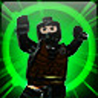 Conquista Superior Archery Skills no jogo LEGO Batman 3: Beyond Gotham para GOG