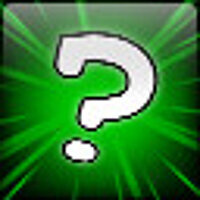 Osiągnięcie The Green Room w grze LEGO Batman 3: Beyond Gotham na Steam