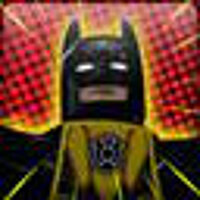 Osiągnięcie Batman Gone Bad w grze LEGO Batman 3: Beyond Gotham na Steam