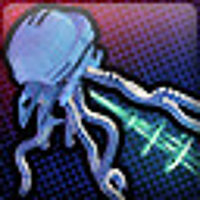 Osiągnięcie The Big Grapple w grze LEGO Batman 3: Beyond Gotham na Steam