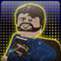 Osiągnięcie Nice suit, Son w grze LEGO Batman 3: Beyond Gotham na Steam