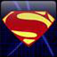 Osiągnięcie It's not an 'S' w grze LEGO Batman 3: Beyond Gotham na Steam