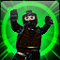 Osiągnięcie Superior Archery Skills w grze LEGO Batman 3: Beyond Gotham na Steam