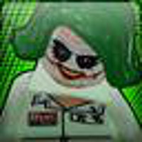 Osiągnięcie It's simple... w grze LEGO Batman 3: Beyond Gotham na Steam