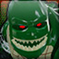 Osiągnięcie Pursuers in the Sewers w grze LEGO Batman 3: Beyond Gotham na Steam