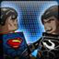 Osiągnięcie I will find him! w grze LEGO Batman 3: Beyond Gotham na Steam