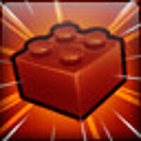 Osiągnięcie Under the Red Brick w grze LEGO Batman 3: Beyond Gotham na Steam