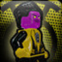 Osiągnięcie Aw-Qward Situation w grze LEGO Batman 3: Beyond Gotham na Steam