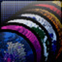 Osiągnięcie One Giant Leap for (Bat)Man-kind w grze LEGO Batman 3: Beyond Gotham na Steam