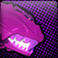 Osiągnięcie Power of Love w grze LEGO Batman 3: Beyond Gotham na Steam