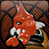 Osiągnięcie Need for Greed w grze LEGO Batman 3: Beyond Gotham na Steam