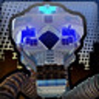 Osiągnięcie Big Trouble in Little Gotham w grze LEGO Batman 3: Beyond Gotham na Steam