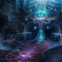 Başarı Big Trouble in Little Gotham oyunda LEGO Batman 3: Beyond Gotham için Xbox One