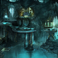 Başarı Breaking BATS! oyunda LEGO Batman 3: Beyond Gotham için Xbox One