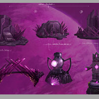 Başarı Loontern's Space Race oyunda LEGO Batman 3: Beyond Gotham için Xbox One