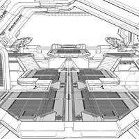 Başarı The Big Grapple oyunda LEGO Batman 3: Beyond Gotham için Xbox One