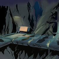 Başarı Mirror... MIRROR! oyunda LEGO Batman 3: Beyond Gotham için Xbox One