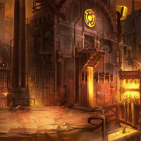 Başarı One Giant Leap for (Bat)Man-kind oyunda LEGO Batman 3: Beyond Gotham için Xbox One