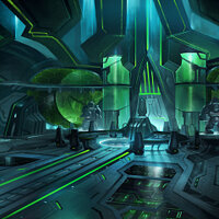 Başarı Bane and Gain oyunda LEGO Batman 3: Beyond Gotham için Xbox One