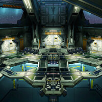 Başarı True Hero oyunda LEGO Batman 3: Beyond Gotham için Xbox One