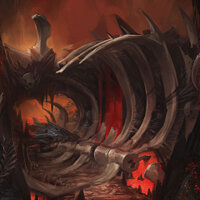 Başarı One Small Step for (Bat)Man... oyunda LEGO Batman 3: Beyond Gotham için Xbox One