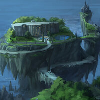 Başarı Super Pets oyunda LEGO Batman 3: Beyond Gotham için Xbox One