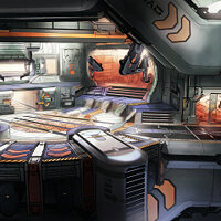 Başarı Now THAT'S impressive! oyunda LEGO Batman 3: Beyond Gotham için Xbox One