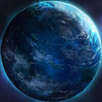 Başarı Everyone Loves Bouncing oyunda LEGO Batman 3: Beyond Gotham için Xbox One