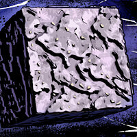 成就 All Minikits Lost! 在游戏 LEGO Batman 3: Beyond Gotham 上,适用于 Xbox One