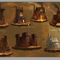 Başarı Hey Diddle Diddle oyunda LEGO Batman 3: Beyond Gotham için Xbox One