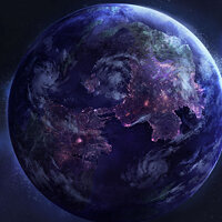 Başarı Nok Nok! oyunda LEGO Batman 3: Beyond Gotham için Xbox One