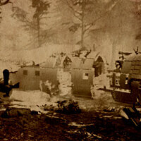 成就 Only One Goal... Survive 在游戏 LEGO Batman 3: Beyond Gotham 上,适用于 Xbox One