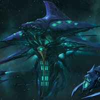 Başarı The Bright Knight oyunda LEGO Batman 3: Beyond Gotham için Xbox One