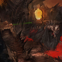 Başarı Under the Red Brick oyunda LEGO Batman 3: Beyond Gotham için Xbox One