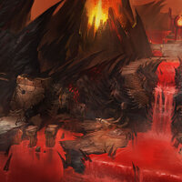 Başarı All the Rage oyunda LEGO Batman 3: Beyond Gotham için Xbox One