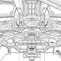 Başarı SHAZAM! oyunda LEGO Batman 3: Beyond Gotham için Xbox One