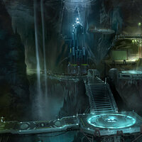 Başarı Space suits you, Sir! oyunda LEGO Batman 3: Beyond Gotham için Xbox One