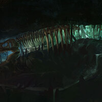 Başarı Bat's all, folks oyunda LEGO Batman 3: Beyond Gotham için Xbox One