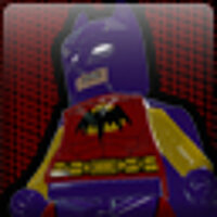 Osiągnięcie An Unearthly Likeness w grze LEGO Batman 3: Beyond Gotham na Xbox 360