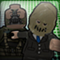 Досягнення Would you like to see my mask? у грі LEGO Batman 3: Beyond Gotham для Xbox 360