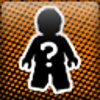 Osiągnięcie Mirror... MIRROR! w grze LEGO Batman 3: Beyond Gotham na Xbox 360