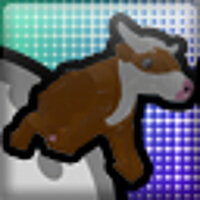 Osiągnięcie Hey Diddle Diddle w grze LEGO Batman 3: Beyond Gotham na Xbox 360