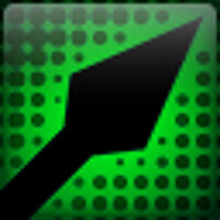 Досягнення Only One Goal... Survive у грі LEGO Batman 3: Beyond Gotham для Xbox 360