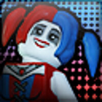 Osiągnięcie If Mr. J could only see me now! w grze LEGO Batman 3: Beyond Gotham na Xbox 360