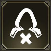 Досягнення Banishing Beginnings у грі Spellbreak для Steam