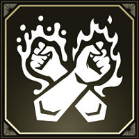 Досягнення Maniacal Alchemist у грі Spellbreak для Steam